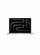 Apple MacBook Pro M5 14