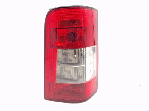 6351cy fanale posteriore - 6351cy,