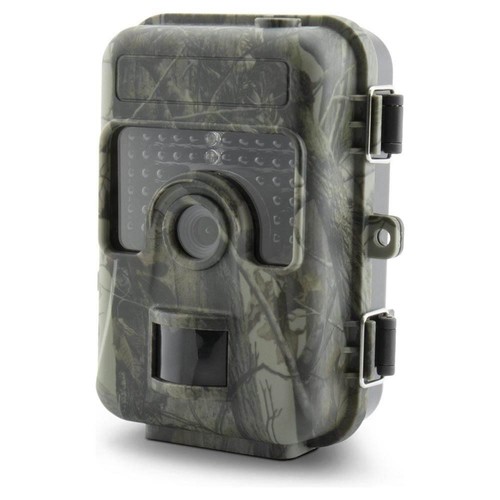 Camouflage wildcamera sm4 - camouflage,