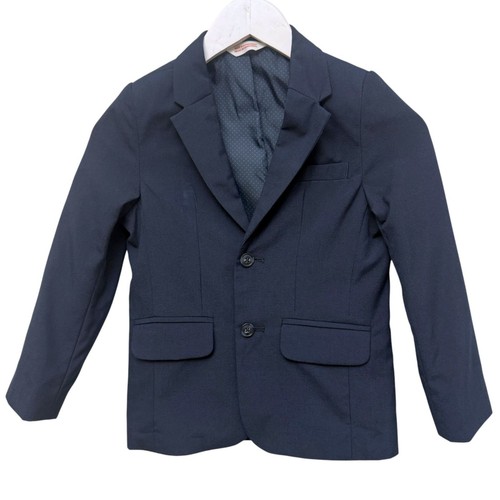 Blazer ragazzo cat jack - cat, &