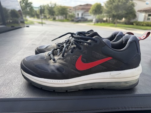 Nike air max uomo - air, 12