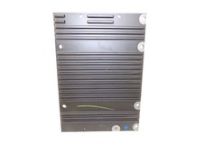 End Phase Amplifier Suitable