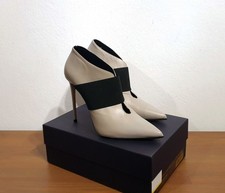 Stivaletti con tacco le - stivaletti, by