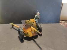 Hausser Elastolin Germany