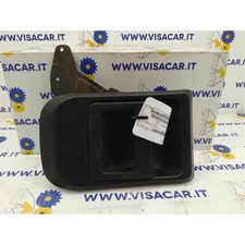 Maniglia Porta Scorrevole Esterno Destro Iveco Daily C Serie 1 (2000)