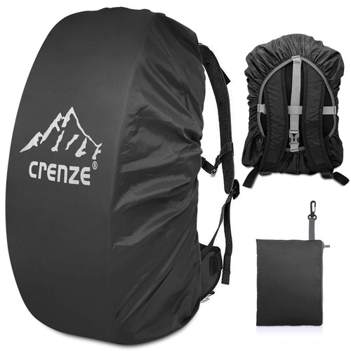 Crenze coprizaino impermeabile - crenze,