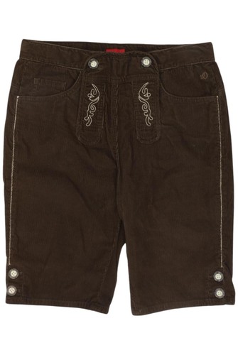 Oliver pantaloncini ragazza - s.,