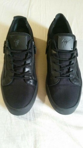 Uomo giuseppe zanotti tacchi - giuseppe,