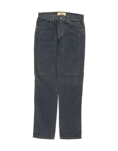 Jeckerson pantalone uomo - jeckerson,