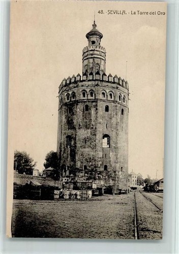 11054896 torre oro di - torre, d'oro