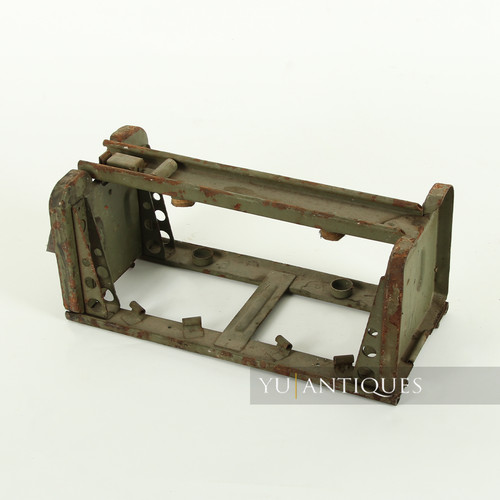 Originale ww2 esercito tedesco - originale,