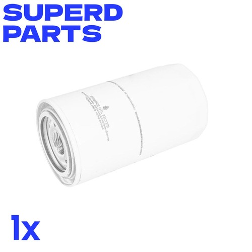 Iveco 2992242 filtro - oe,