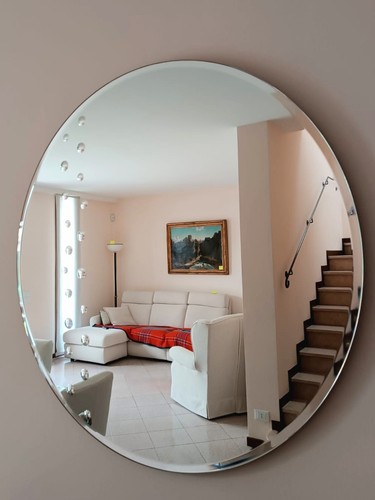 Specchio rimadesio - rimadesio,