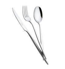 Elegance set posate di alta