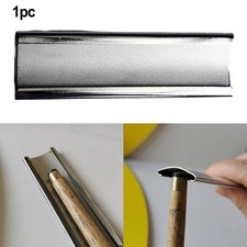 Bastone Brunitoio 10x3cm 1pc