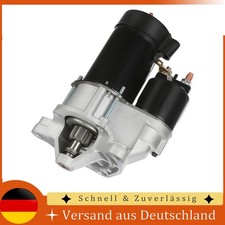 MOTORINO AVVIAMENTO 12V 0,9 KW