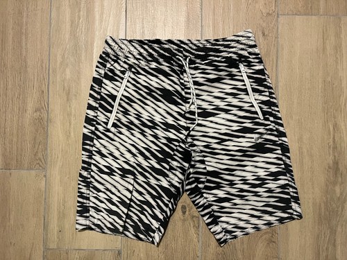 Bermuda nike pantalone - bermuda,