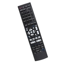 Telecomando ricevitore AV per