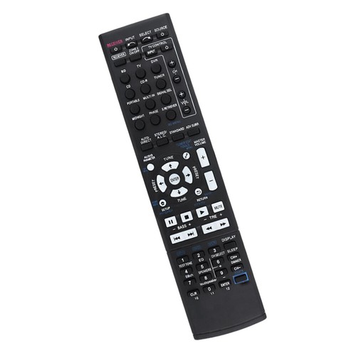 Telecomando ricevitore per - av,