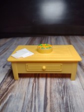 Fisher Price Loving Family