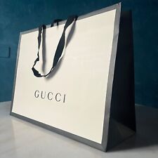 GUCCI Shopper Bag Shopping Bag Originale