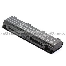 BATTERIE POUR TOSHIBA