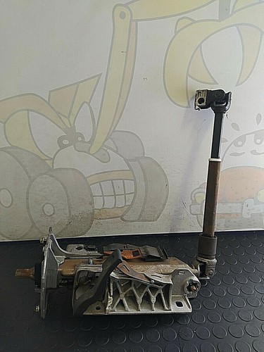 Citroen diesel 2005 - citroen, c4