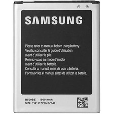 Batteria Originale Samsung