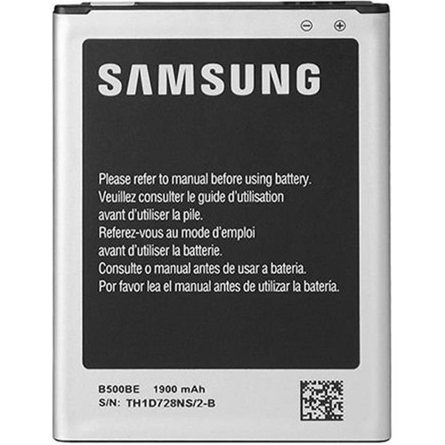 Batteria originale samsung - originale,