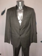 Carino Abito Fine Nero / Ecru