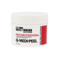 MEDI-PEEL Crema Collo Filo di