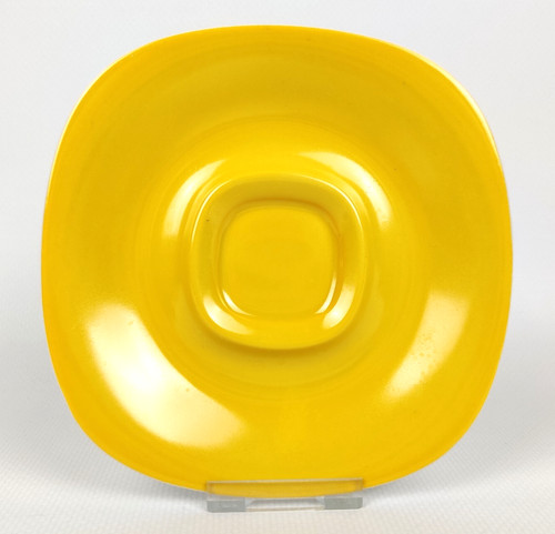 Sottocoppa suisse - sottocoppa,