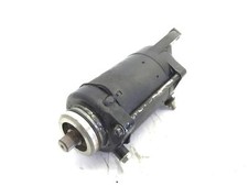 MOTORINO AVVIAMENTO KAWASAKI KLE 500 1995 1999 LE500A