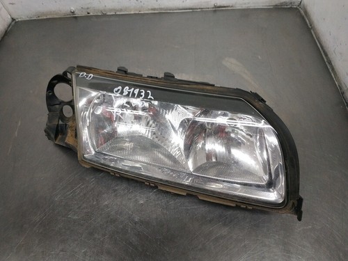 Faro fanale destro volvo s80 - destro,
