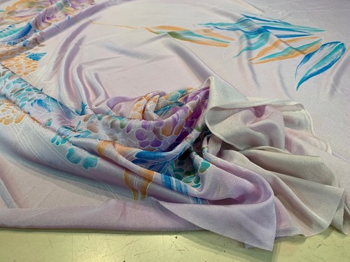 Tessuto jersey raso art - jersey,