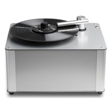PRO JECT VC S3 MACCHINA
