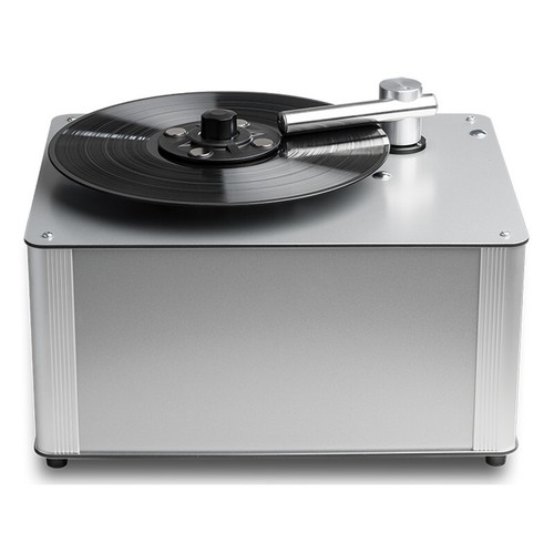 Pro ject macchina - s3,