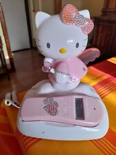 telefono fisso vintage