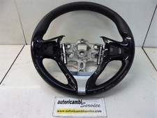 5299009750 VOLANTE RENAULT