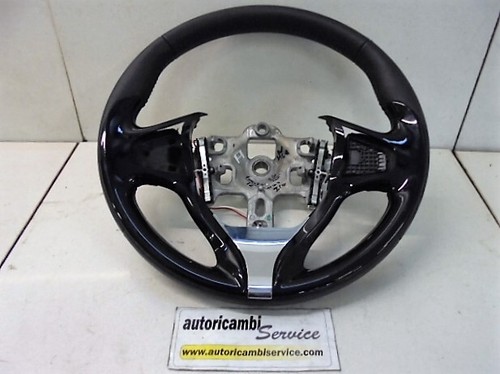 5299009750 volante renault - 5299009750,