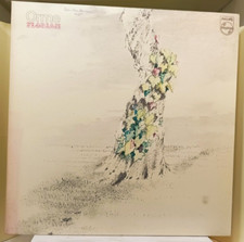 Orme  # Florian #   ITA 1979 VINILE LP Ex/NM