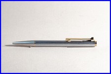 MONTBLANC Penna A Sfera 2855