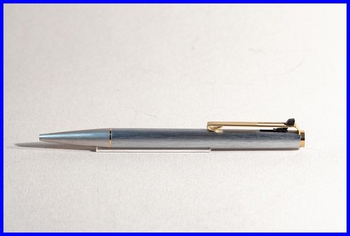 Montblanc penna sfera - montblanc, 2855