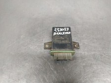 9631577780 modulo elettronico per CITROEN BERLINGO 1996 418531