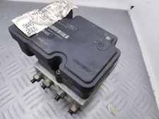 FORD FOCUS C-MAX ANNO 2004