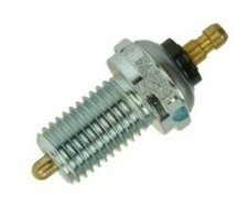 Honda XL 600 V Transalp (PD06)