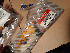 ORIGINALE 60620141 FRECCIA LATERALE DESTRA ALFA 156 GTA DA MY2002 DA 2001 A 2005