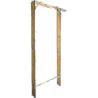 Falso telaio porte interne - porte,