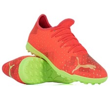 SCARPA CALCETTO PUMA 107007 03