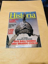 LIBRI RIVISTE GIORNALI
